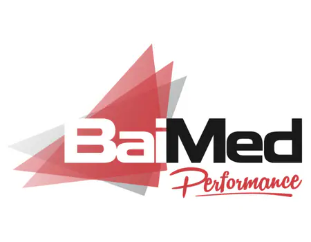 BaiMed