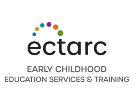 ECTARC