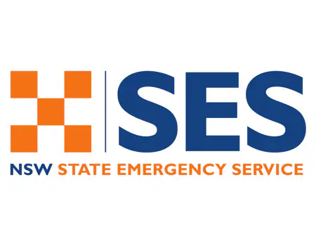 NSW SES