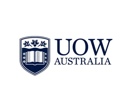 University of Wollongong