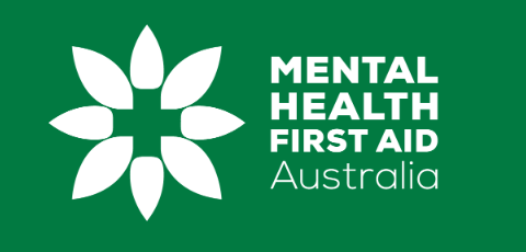 Mental Health First Aid (MHFA) Youth