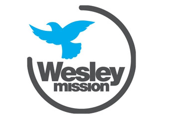 Wesley Lifeforce